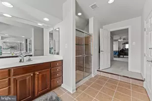 10916 Sir Paul Pl, Clinton, MD 20735 - Photo 41