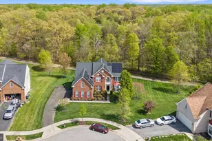 10916 Sir Paul Pl, Clinton, MD 20735 - Photo 3