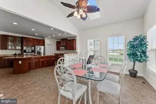 10916 Sir Paul Pl, Clinton, MD 20735 - Photo 35