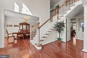 10916 Sir Paul Pl, Clinton, MD 20735 - Photo 15