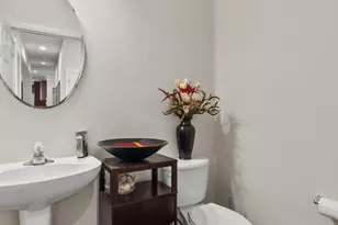 10916 Sir Paul Pl, Clinton, MD 20735 - Photo 19