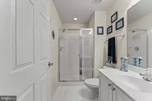 10916 Sir Paul Pl, Clinton, MD 20735 - Photo 61