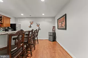 10916 Sir Paul Pl, Clinton, MD 20735 - Photo 59