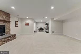 10916 Sir Paul Pl, Clinton, MD 20735 - Photo 53