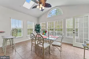10916 Sir Paul Pl, Clinton, MD 20735 - Photo 33