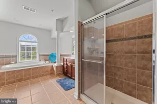10916 Sir Paul Pl, Clinton, MD 20735 - Photo 43