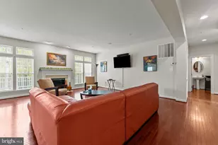 10916 Sir Paul Pl, Clinton, MD 20735 - Photo 25