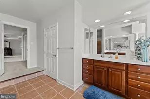 10916 Sir Paul Pl, Clinton, MD 20735 - Photo 43