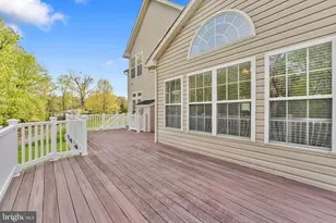 10916 Sir Paul Pl, Clinton, MD 20735 - Photo 35