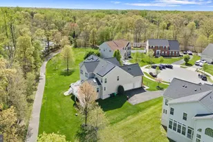 10916 Sir Paul Pl, Clinton, MD 20735 - Photo 11