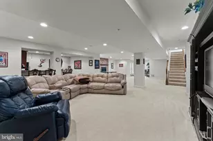 10916 Sir Paul Pl, Clinton, MD 20735 - Photo 57
