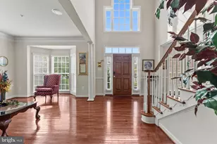 10916 Sir Paul Pl, Clinton, MD 20735 - Photo 17