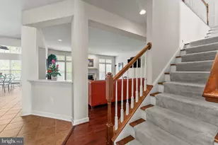 10916 Sir Paul Pl, Clinton, MD 20735 - Photo 25