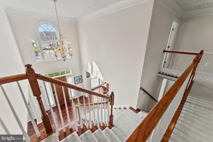 10916 Sir Paul Pl, Clinton, MD 20735 - Photo 37