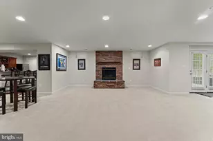 10916 Sir Paul Pl, Clinton, MD 20735 - Photo 61