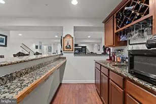 10916 Sir Paul Pl, Clinton, MD 20735 - Photo 57