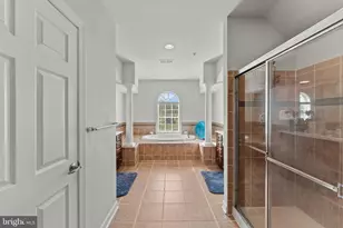 10916 Sir Paul Pl, Clinton, MD 20735 - Photo 41