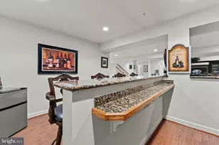10916 Sir Paul Pl, Clinton, MD 20735 - Photo 59