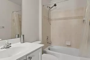10916 Sir Paul Pl, Clinton, MD 20735 - Photo 45