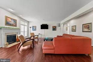10916 Sir Paul Pl, Clinton, MD 20735 - Photo 23