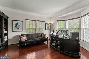 10916 Sir Paul Pl, Clinton, MD 20735 - Photo 19