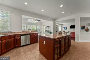 10916 Sir Paul Pl, Clinton, MD 20735 - Photo 31