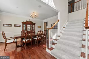 10916 Sir Paul Pl, Clinton, MD 20735 - Photo 15