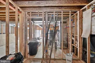 12911 10th St, Bowie, MD 20720 - Photo 19