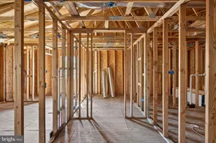 12911 10th St, Bowie, MD 20720 - Photo 3