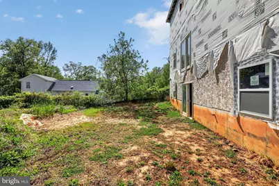 12911 10th Street, Bowie, MD 20720 - Photo 31