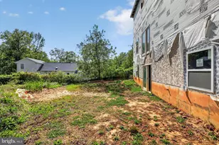 12911 10th St, Bowie, MD 20720 - Photo 31
