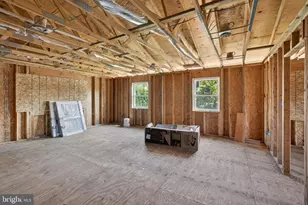 12911 10th St, Bowie, MD 20720 - Photo 11