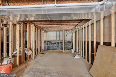 12911 10th Street, Bowie, MD 20720 - Photo 21