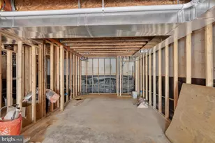 12911 10th St, Bowie, MD 20720 - Photo 21