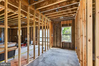 12911 10th Street, Bowie, MD 20720 - Photo 13