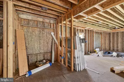 12911 10th Street, Bowie, MD 20720 - Photo 17