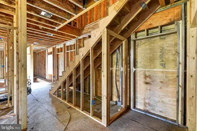 12911 10th Street, Bowie, MD 20720 - Photo 23