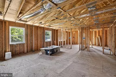 12911 10th Street, Bowie, MD 20720 - Photo 5