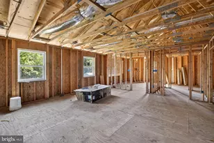 12911 10th St, Bowie, MD 20720 - Photo 5