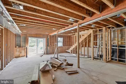 12911 10th Street, Bowie, MD 20720 - Photo 29