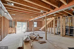 12911 10th St, Bowie, MD 20720 - Photo 29