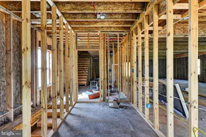 12911 10th Street, Bowie, MD 20720 - Photo 27