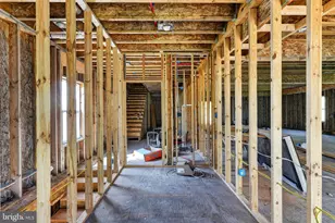 12911 10th St, Bowie, MD 20720 - Photo 27
