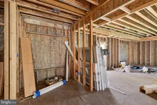 12911 10th St, Bowie, MD 20720 - Photo 17