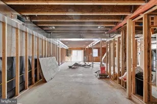 12911 10th St, Bowie, MD 20720 - Photo 25