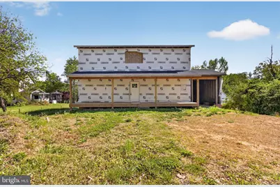 12911 10th Street, Bowie, MD 20720 - Photo 1