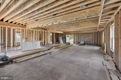 12911 10th Street, Bowie, MD 20720 - Photo 15