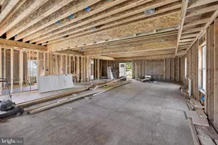 12911 10th St, Bowie, MD 20720 - Photo 15