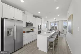 12502 Terrabrooke Ave, Brandywine, MD 20613 - Photo 13