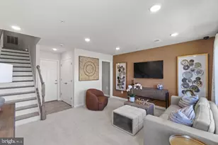 12502 Terrabrooke Ave, Brandywine, MD 20613 - Photo 5